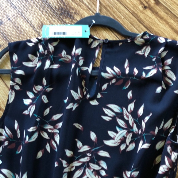 Collective concepts by stitch fix Sleeveless dress - Picture 7 of 8